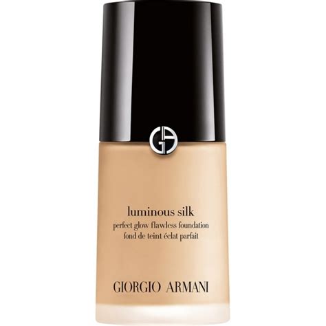 fond de ten giorgio armani|Armani Beauty Fond de teint .